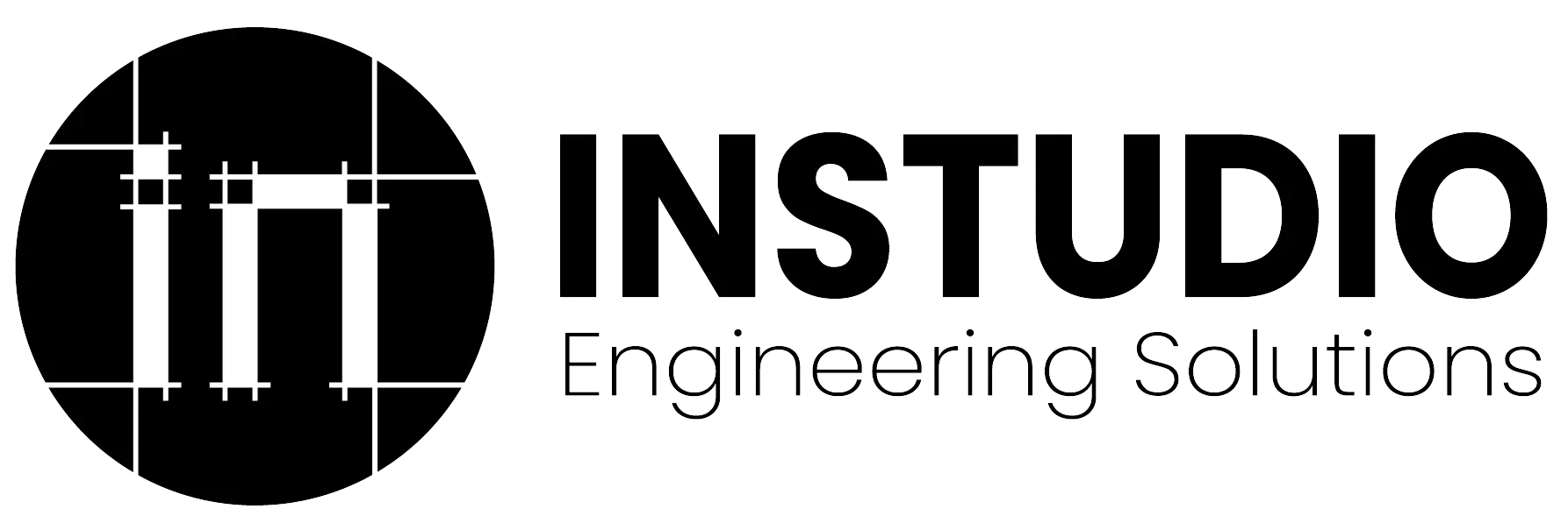 Instudio Engineering Solutions
