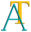 Assign Text Note