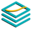 CAD to Line