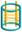 Column Rebar