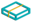 Divide Floor