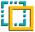 Duplicate View