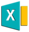 Export to Excel
