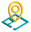 Location by Grid