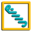 Rebar Image