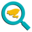 Search Element