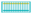 Top Bar