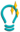 Unhide Elements